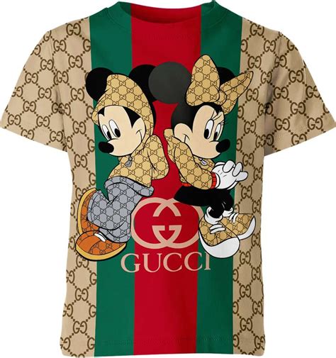 gucci mickymouse|mickey mouse gucci images.